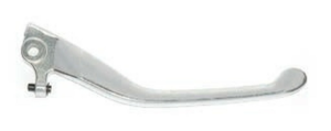 APRILIA 50 AREA 51 '98–00 Vicma fékkar, nordicamoto.ro