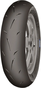 Mc 35 S-racer 2.0 Tire, 4, nordicamoto.ro