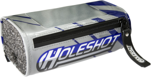HoleShot telefon-kormányvédő, nordicamoto.ro
