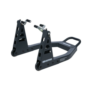 Stander Fata Oxford Zero-G Lite női, 1, nordicamoto.ro