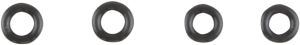 Induction Module O-ring