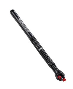 Ech29 Series Fork Cartridges Black, Red