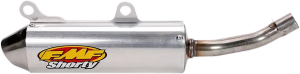 Powercore 2 Shorty lengéscsillapító, 1, nordicamoto.ro