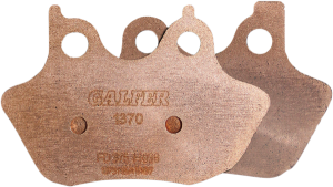 Ceramic Brake Pads