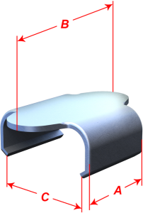 Track Clips, 1, nordicamoto.ro