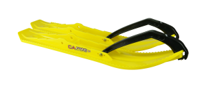 C&A PRO Skis BX Orange, 2, nordicamoto.ro