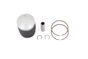 2 Stroke Piston Kit