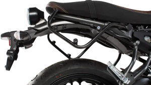 Suport geanta SW-Motech SLC stanga Yamaha XSR 700 (16-) HTA0664210001, 1, nordicamoto.ro