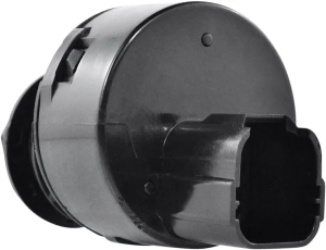 Ignition Switch, 4, nordicamoto.ro