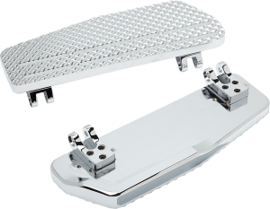 County Floorboards Silver, 5, nordicamoto.ro