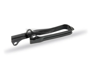 Hátkar a Suzuki RMZ 250 (2010–2018) és RMZ 450 (2007) modellekhez, 1, nordicamoto.ro
