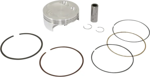 Replacement Piston For Cylinder Kit