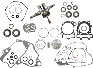 Teljes motorfelújító készlet – Wrench Rabbit, 1, nordicamoto.ro