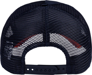 RB KTM GRID CAMO TRUCKER SAPKA, 2, nordicamoto.ro