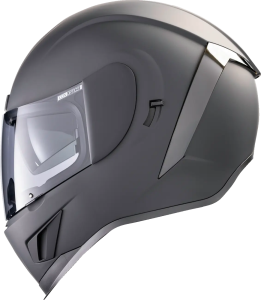 Icon Airform Dark Black L sisak, 4, nordicamoto.ro