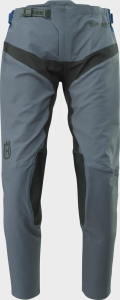 Husqvarna Gotland nadrág