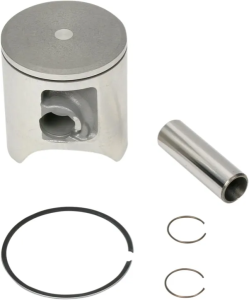 Piston Kit Yz125 05-21