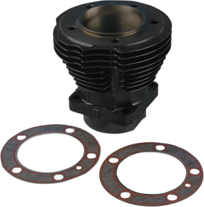 Replacement Cylinder Head And Compliance Fitting Gaskets, 3, nordicamoto.ro