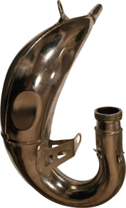 125/125 SX szelepcső