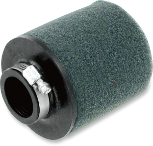 Pod Filter Black