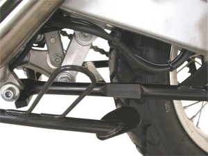 Cric central SW-Motech BMW F 650 GS 1999-2003 HPS07280100