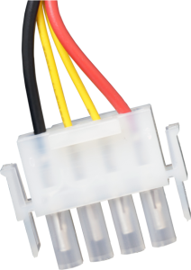 Fulbat FL-AL01 18 V-os, 2,5 Ah-s, 45 Wh-s lítium-akkumulátor – AL-KO robotokhoz, 2, nordicamoto.ro
