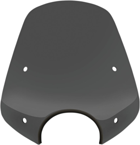 Pop Top Sportshield Gray