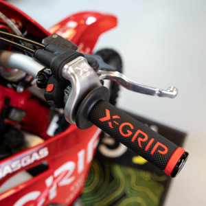 Carcasa Acceleratie X-Grip KTM/HUSQ/GASGAS, 3, nordicamoto.ro