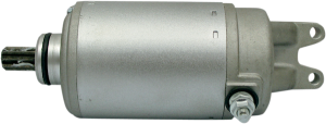Starter For Can-am