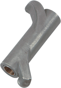 Replacement Rocker Arms With Bushings
