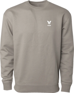 Bluza Thor Complex Gri