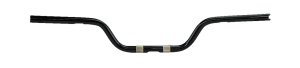 Moto Handlebar Black, 2, nordicamoto.ro