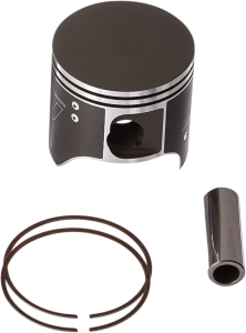 High-performance Piston, 1, nordicamoto.ro