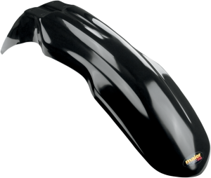 Replacement Fender Black