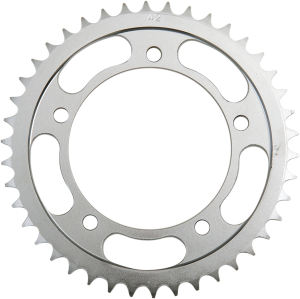 Sprocket Steel, 1, nordicamoto.ro