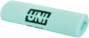 Air Filter Blue