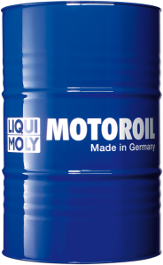 Street Race Synthetic 4t Engine Oil 
