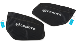 SET GENȚI LATERALE UȘI UTV CFMOTO ZFORCE 950 / 1000 (2 BUC) – NEGRU, 4, nordicamoto.ro