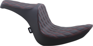 Predator Iii Seat Black