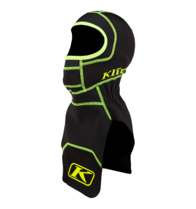 Rejtett balaclava-elrejtés, 4, nordicamoto.ro