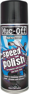 Muc-Off Moto Lustruire spray 400 ml, 2, nordicamoto.ro