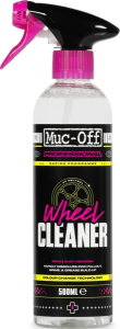Muc-Off keréktisztító 500 ml, 2, nordicamoto.ro