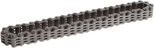 Transaxle Reverse Chain