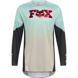 Fox 360 Drip motokrossz póló, 1, nordicamoto.ro