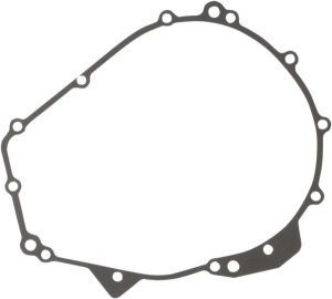 Clutch Cover Gasket