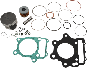 Top-end Rebuild Kit, 1, nordicamoto.ro