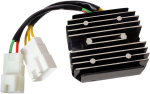 Lithium-ion Compatible Rectifier Regulator, 2, nordicamoto.ro