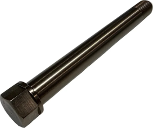 CSavaros összekötő rúd csapágya M14, nordicamoto.ro