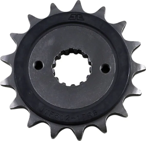 JT SPROCKETS lánckerék , nordicamoto.ro
