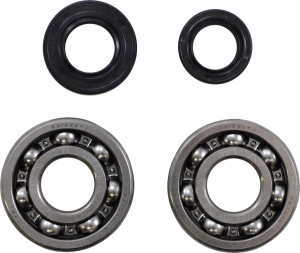 Main Bearing Kit, 3, nordicamoto.ro